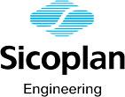 Sicoplan (brand of Siempelkamp Group)