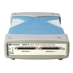 Приборы и решения на базе шины USB Keysight